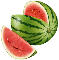 cocomero