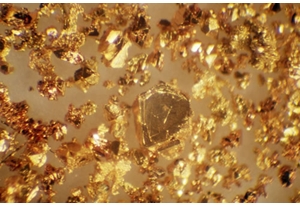 oro